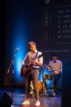 Vpis v Zlato knjigo 2021_134